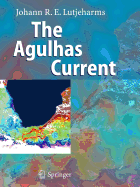 The Agulhas Current