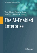 The Ai-Enabled Enterprise