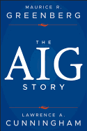 The Aig Story, + Website
