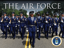 The Air Force