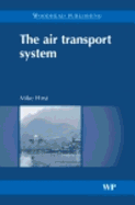 The Air Transport System