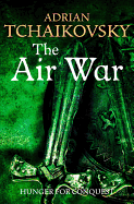The Air War