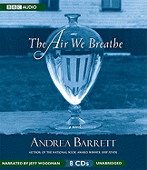 The Air We Breathe
