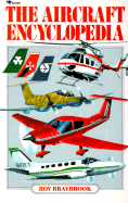 The Aircraft Encyclopedia
