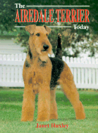 The Airedale Terrier Today