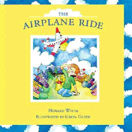The Airplane Ride