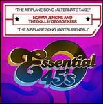 The Airplane Song