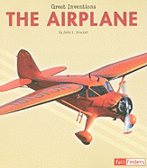 The Airplane