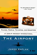 The Airport