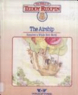 The Airship