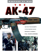 The AK-47