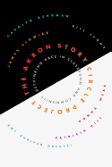 The Akron Story Circle Project: Rethinking Race in Classroom and Community