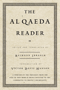 The Al Qaeda Reader