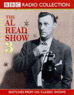 The Al Read Show