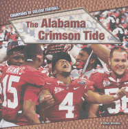 The Alabama Crimson Tide
