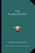 The Alabaster Box