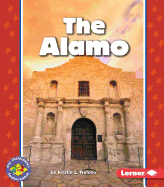 The Alamo