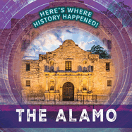 The Alamo