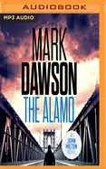 The Alamo