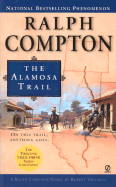The Alamosa Trail