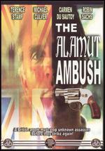 The Alamut Ambush