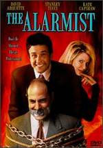 The Alarmist