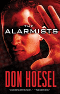 The Alarmists