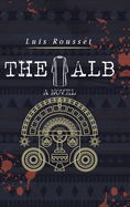 The Alb