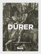 The Albrecht D�rer Collection