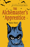 The Alchemaster's Apprentice: Volume 4
