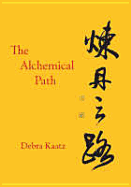 The Alchemical Path
