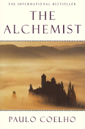 The Alchemist - 10th Anniversary Edition