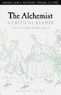 The Alchemist: A Critical Reader
