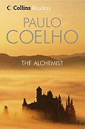 The Alchemist
