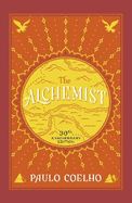 The Alchemist