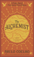 The Alchemist
