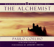 The Alchemist