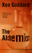 The Alchemist - Goddard, Kenneth W