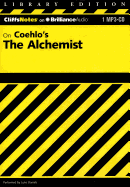 The Alchemist