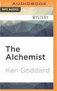The Alchemist