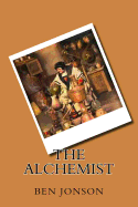 The Alchemist