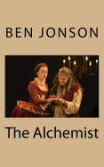 The Alchemist