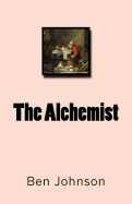The Alchemist