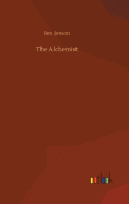The Alchemist