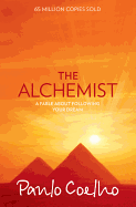 The Alchemist