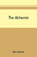 The alchemist