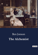 The Alchemist