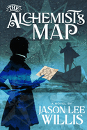 The Alchemist's Map