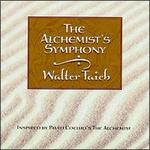 The Alchemist's Symphony