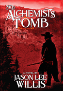 The Alchemist's Tomb